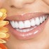Istock-girl with flowercrop1