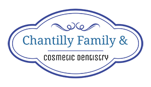 Chantilly Family & Cosmetic Dentistry
